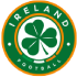 Irlanda Sub 17